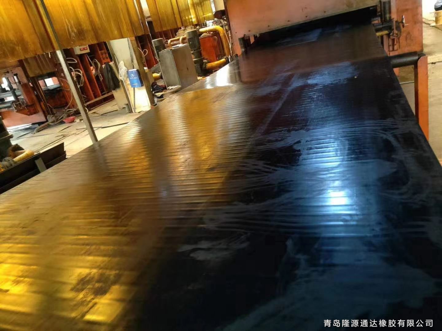 中文精品一区專業橡膠覆蓋帶生產廠家